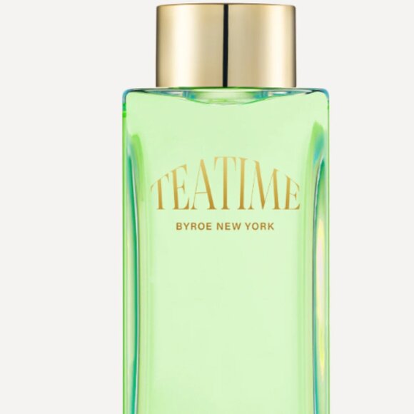 Apple Matcha Tea Clearing Toner-Byroe - Picture 1 of 10